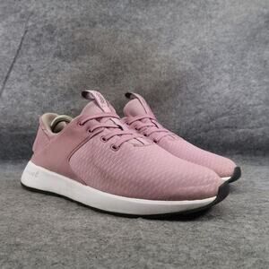 Reebok Shoes Womens 10 Athletic Sport Running Active Lifestyle Casual Comfort